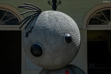 tybostein