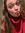 Whitney Perales