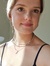 Eva Druyts