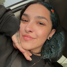 Siarah