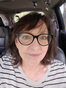 Darlene