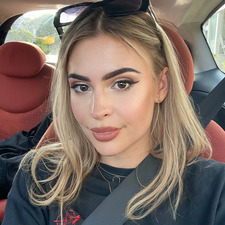 Angelique