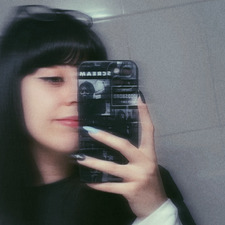 Isa