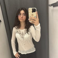 monica