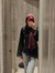 Noran M...