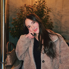 julia