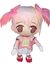 Madoka