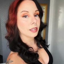 Stef Marie