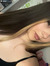 luv.iuana
