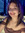 Swetha