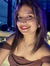 Swetha