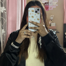 Aisha
