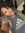 Naiema Stewart