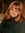 Melinda Hicks