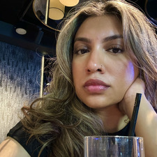 Halema