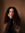 Rahaf D...
