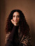 Rahaf D...