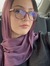 Leen:)
