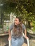 Aisling