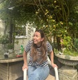 Aisling
