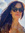 Caitlin Harvey