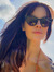 Caitlin...
