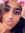 hridya rehni