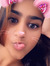 hridya ...