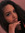 amalia.aaml
