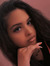 amalia....