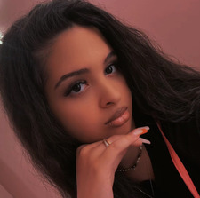 amalia.aaml