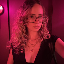 Elisa