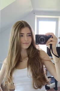 Wiktoria
