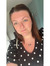 Leanne
