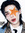 ༘˚⋆Mimika⋆.✧˚