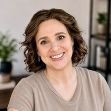 Jenna Smith