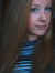 Chloe S...