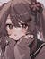 Miso-soup Its Cia duh
