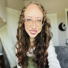 Kayla