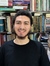 مُحَمَّ...