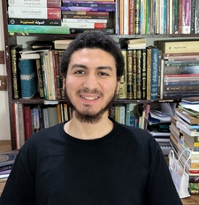 مُحَمَّد نَشأت