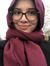 Meriem