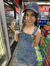 Sofia R...
