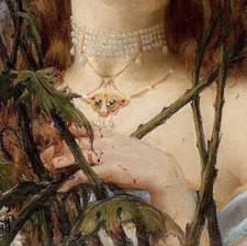 Ynès