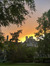 Vaishna...
