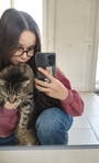Chloé