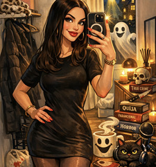 Julia