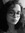 Grazia Bottone