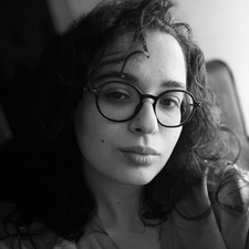 Grazia Bottone