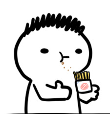 Chris